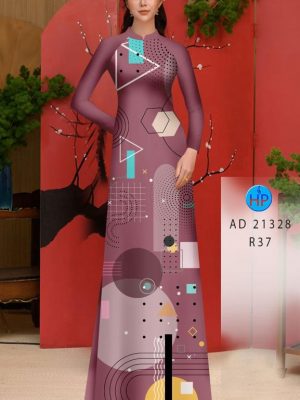 1652691260 vai ao dai dep moi ra (2)